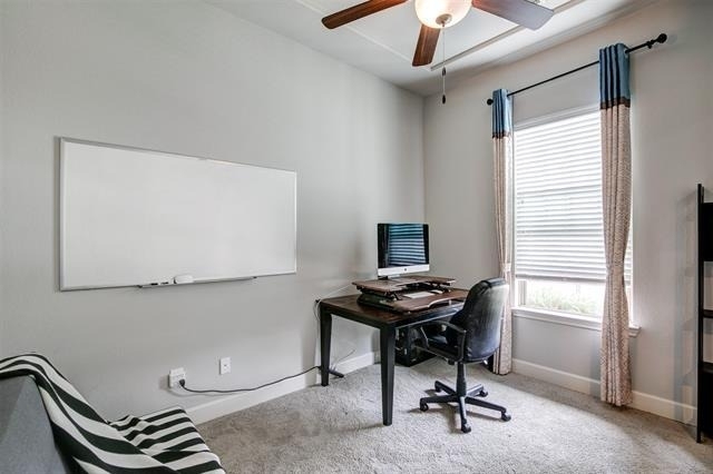 1033 Water Street - Photo 6