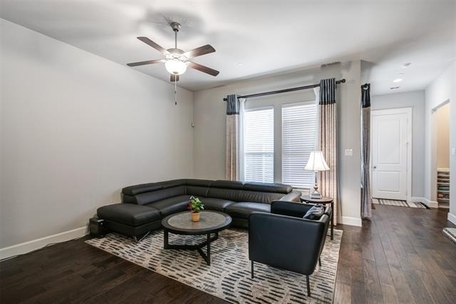 1033 Water Street - Photo 15