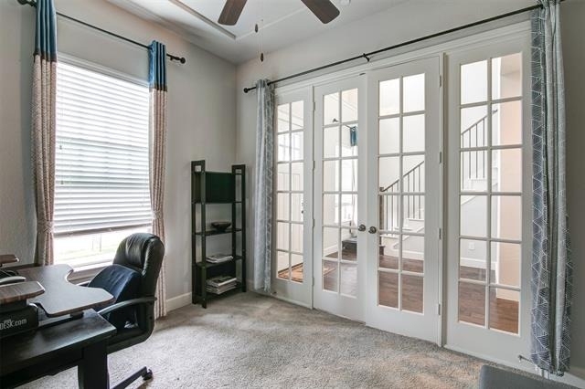 1033 Water Street - Photo 7