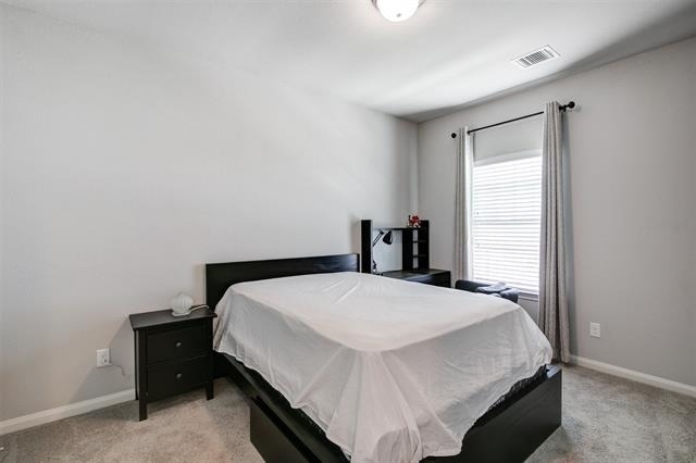 1033 Water Street - Photo 19