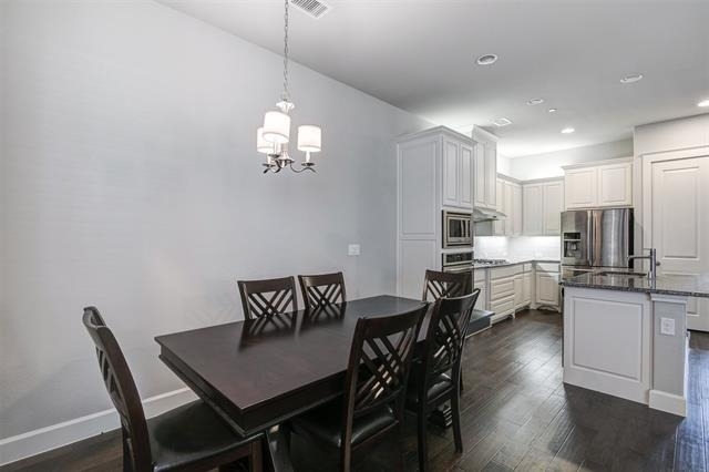 1033 Water Street - Photo 12