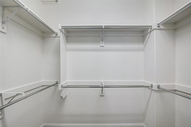 1033 Water Street - Photo 21