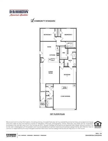 609 Nature Stroll Road - Photo 12
