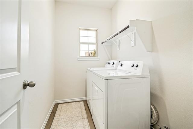 609 Nature Stroll Road - Photo 10