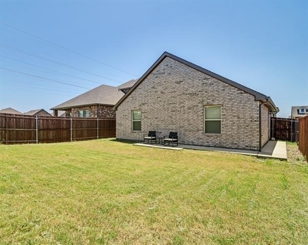 609 Nature Stroll Road - Photo 11
