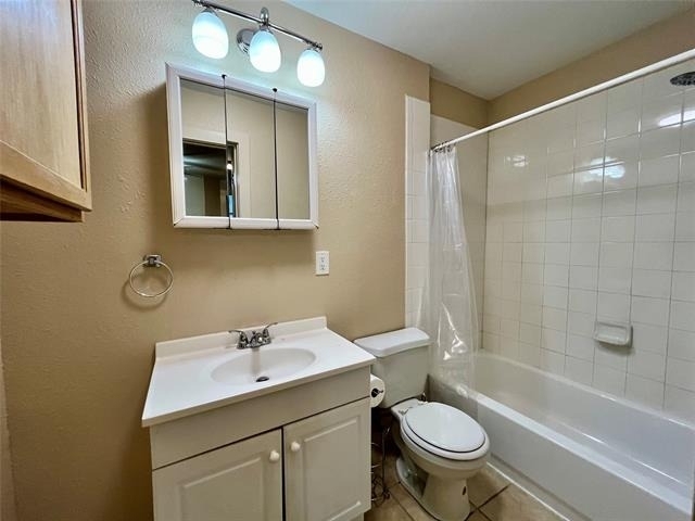 301 Amarillo Street - Photo 8