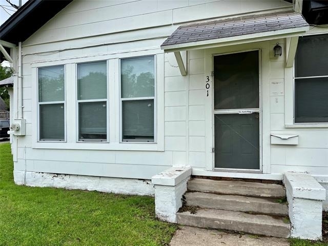 301 Amarillo Street - Photo 2
