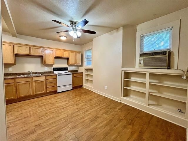 301 Amarillo Street - Photo 5