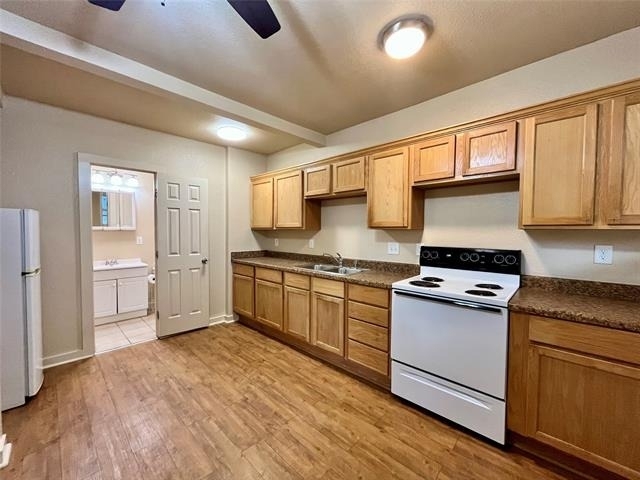 301 Amarillo Street - Photo 6