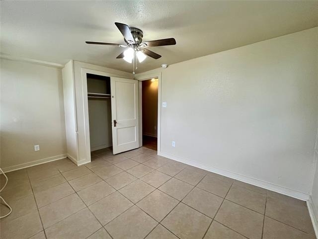 301 Amarillo Street - Photo 3
