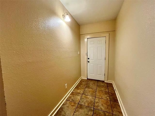 301 Amarillo Street - Photo 4