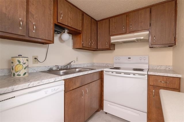 104 Harbor Drive - Photo 18