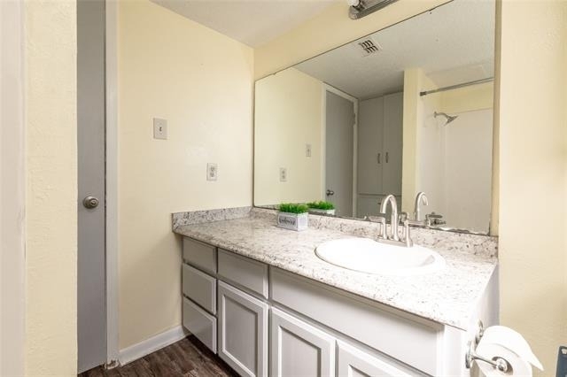 104 Harbor Drive - Photo 29