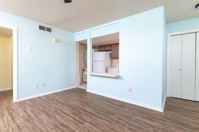 104 Harbor Drive - Photo 16