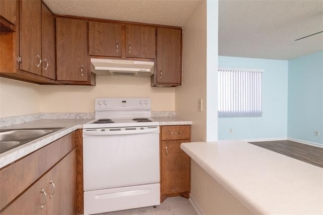 104 Harbor Drive - Photo 19