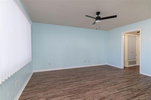 104 Harbor Drive - Photo 11