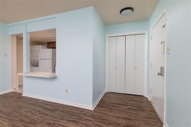 104 Harbor Drive - Photo 10