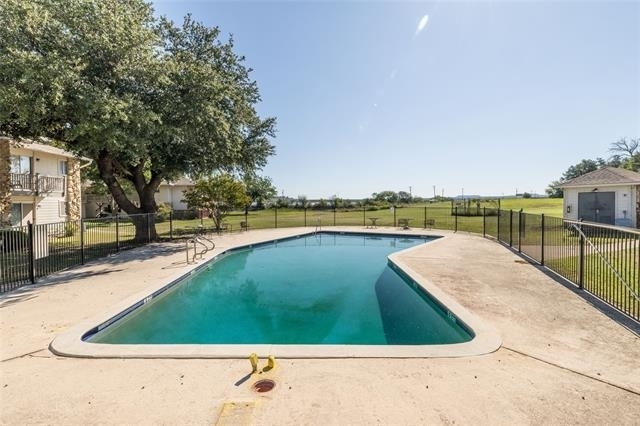 104 Harbor Drive - Photo 1