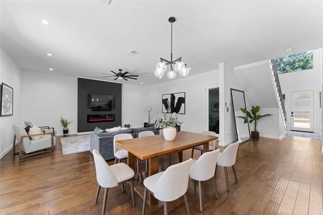 1526 Life Avenue - Photo 3