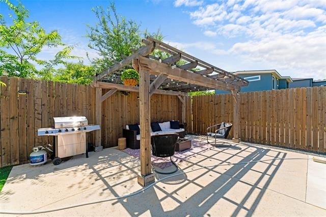 1526 Life Avenue - Photo 33