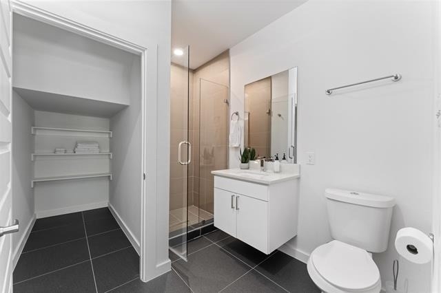 1526 Life Avenue - Photo 28