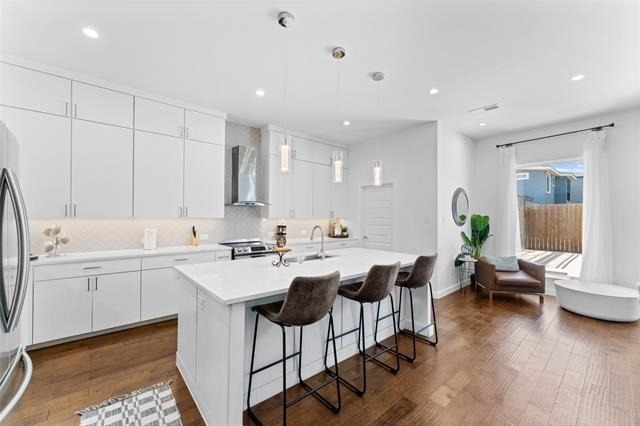1526 Life Avenue - Photo 9