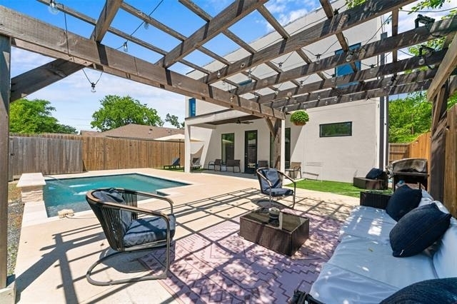 1526 Life Avenue - Photo 36