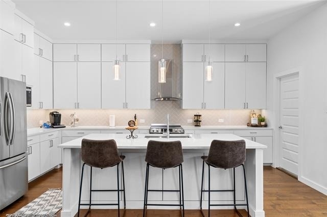 1526 Life Avenue - Photo 8