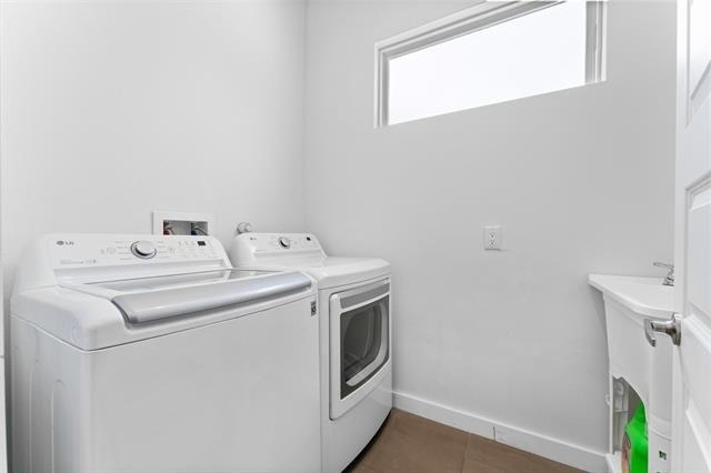 1526 Life Avenue - Photo 32