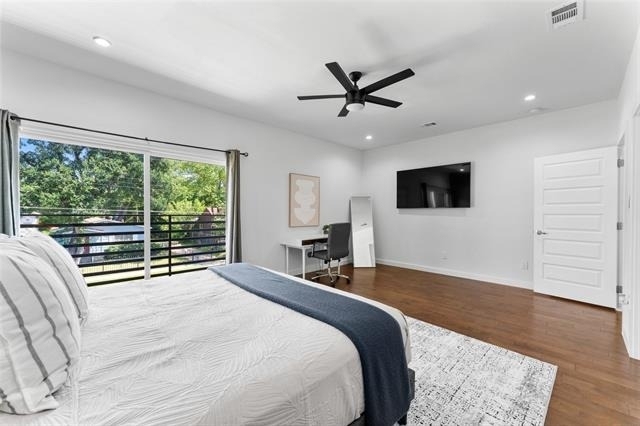 1526 Life Avenue - Photo 14
