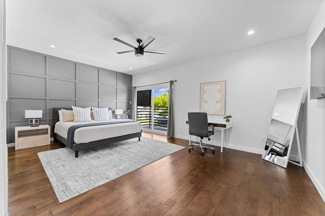 1526 Life Avenue - Photo 13