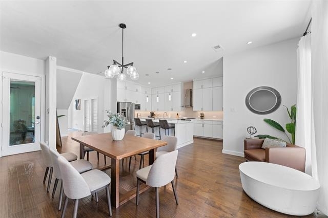 1526 Life Avenue - Photo 6