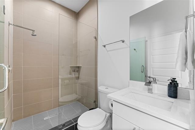 1526 Life Avenue - Photo 31