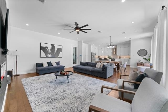 1526 Life Avenue - Photo 4