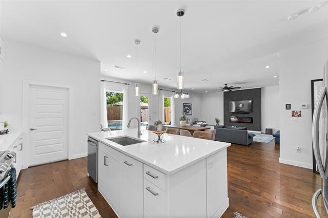 1526 Life Avenue - Photo 11