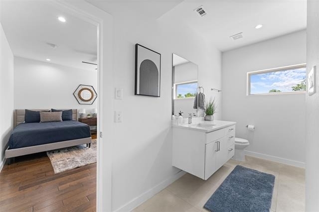 1526 Life Avenue - Photo 23