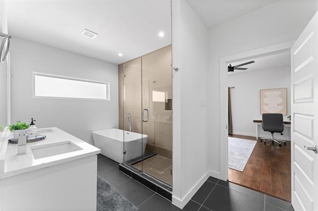 1526 Life Avenue - Photo 17