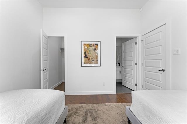 1526 Life Avenue - Photo 30