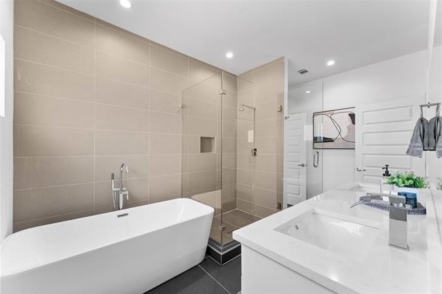 1526 Life Avenue - Photo 19