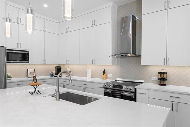1526 Life Avenue - Photo 12