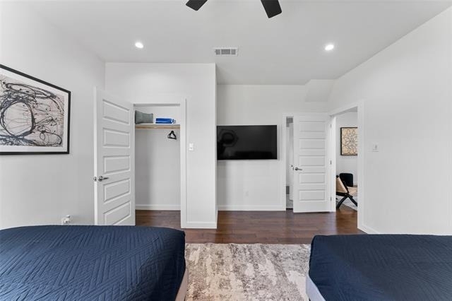 1526 Life Avenue - Photo 26