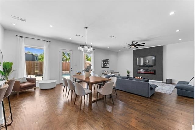 1526 Life Avenue - Photo 2