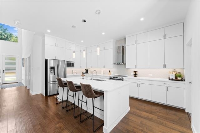 1526 Life Avenue - Photo 7