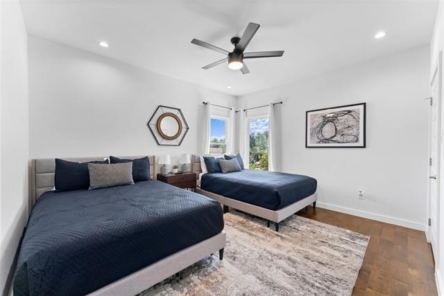 1526 Life Avenue - Photo 25