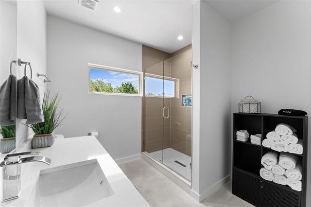 1526 Life Avenue - Photo 24
