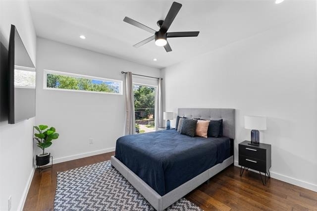 1526 Life Avenue - Photo 27