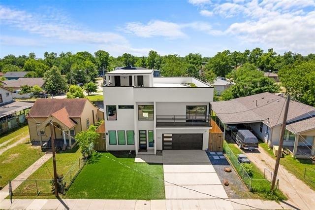1526 Life Avenue - Photo 39