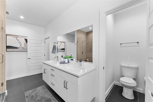 1526 Life Avenue - Photo 18