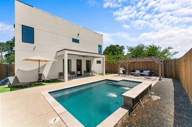 1526 Life Avenue - Photo 37