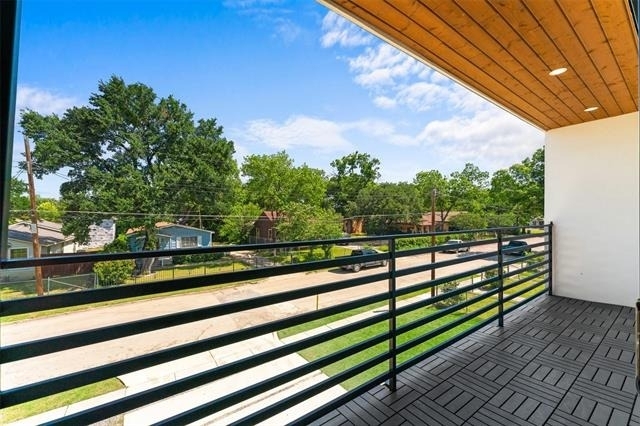 1526 Life Avenue - Photo 15